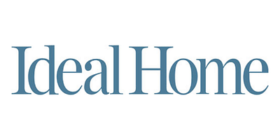 Media | Press Releases | Neemrana Hotels | Neemrana Resorts ideal home